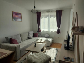 Apartman Dea